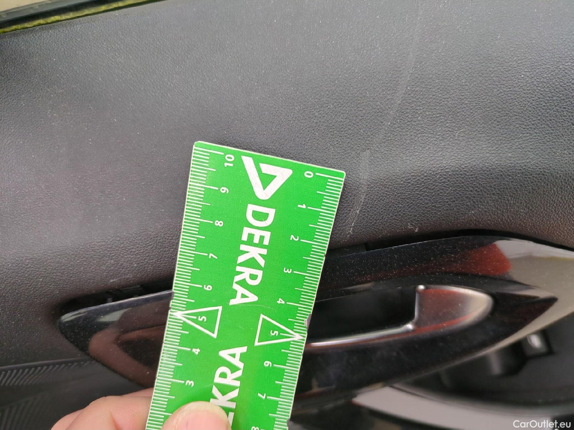  Peugeot  208  Affaire Premium Pack 1.5 HDi 100CV BVM5 E6dT #20