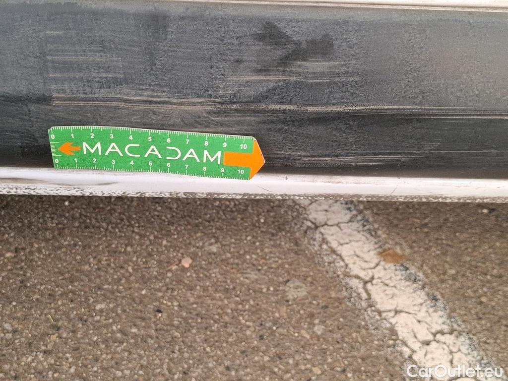  Peugeot  Expert  Fourgon Premium Compact 1.5 HDi 120CV BVM6 E6d #80