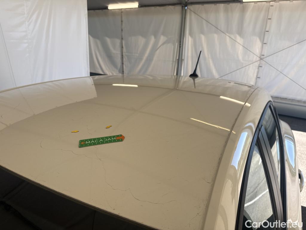  Renault  Captur  II Business 1.3 TCe 130CV BVA7 E6dT / TRANSFO VP/VF #6