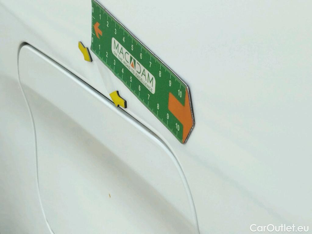  Peugeot  Partner  Premium L1 1.5 HDi 100CV BVM5 E6dT #15