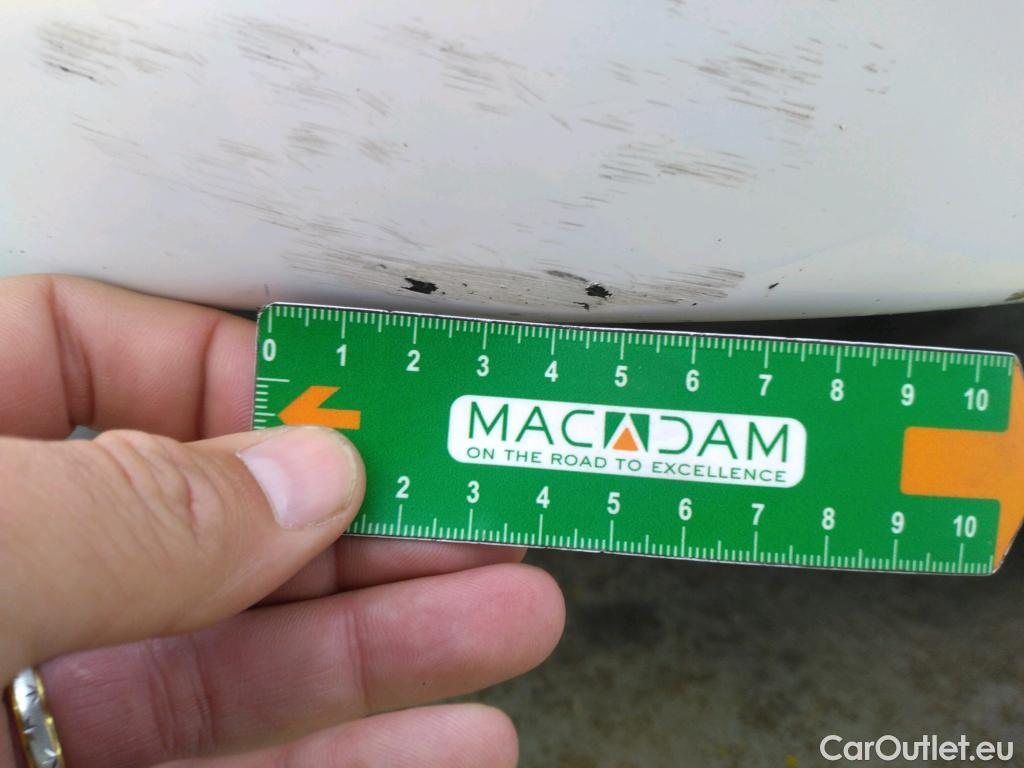  Ford  Transit FORD  Custom / 2018 / 4P / Fourgon tôlé 2.0 ECOBLUE 105 300 L2H1 TREND BUSINESS #19