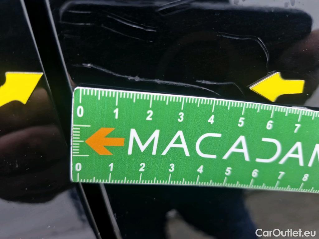  Peugeot  Partner  Premium L1 1.5 HDi 130CV BVM6 E6d #16