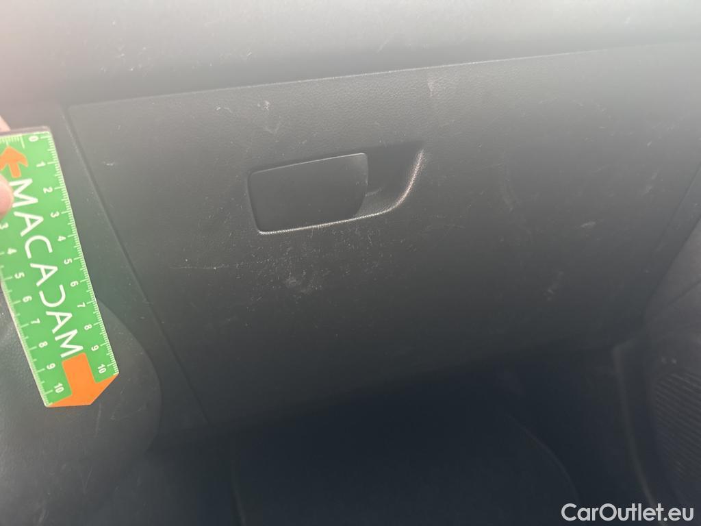  Renault  Captur  II Business 1.3 TCe 130CV BVA7 E6dT / TRANSFO VP/VF #3