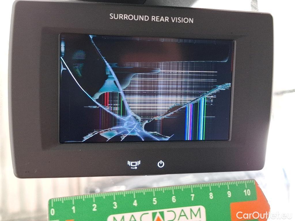  Peugeot  Partner  Asphalt L1 1.6 HDi 100CV BVM5 E6 #2