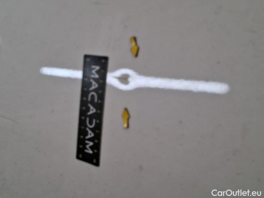  Peugeot  Boxer PEUGEOT  VU 4p Fourgon BLUEHDI 130 S&S PREMIUM 335 L3H2 #41