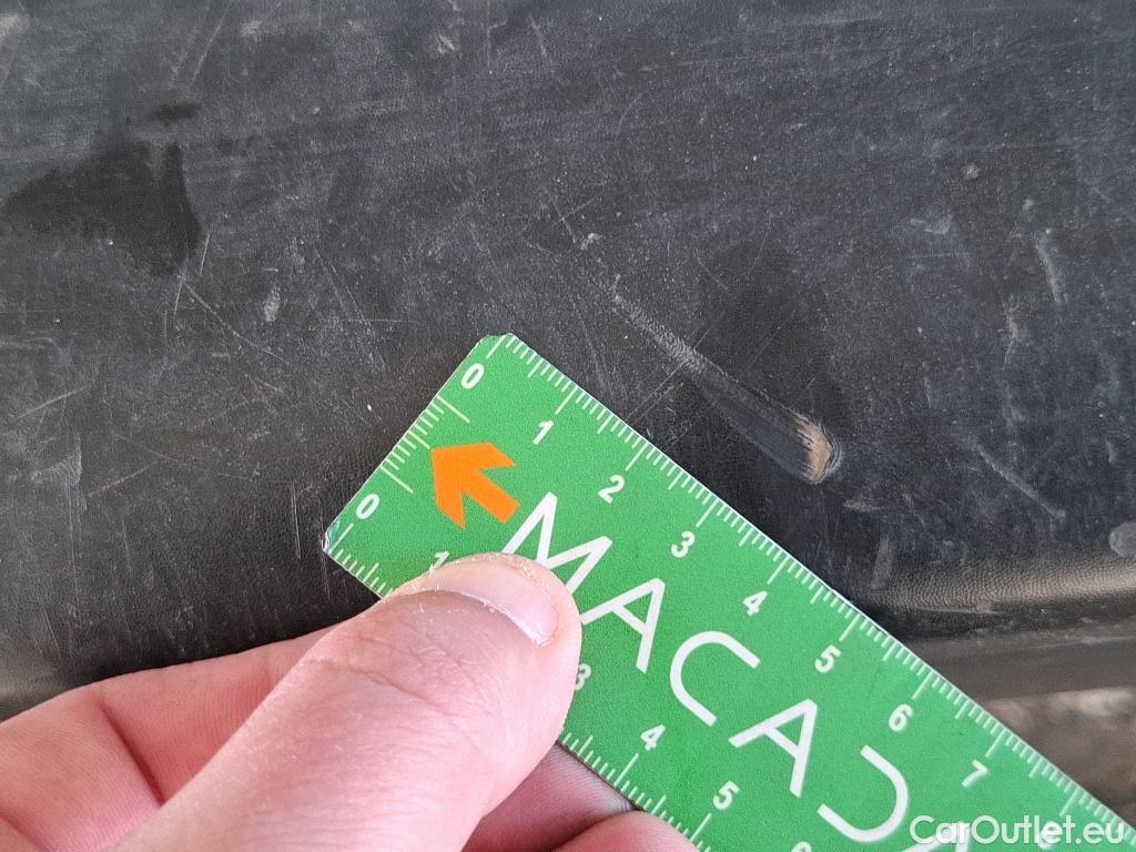  Peugeot  Expert  Fourgon Premium Compact 1.5 HDi 120CV BVM6 E6d #17