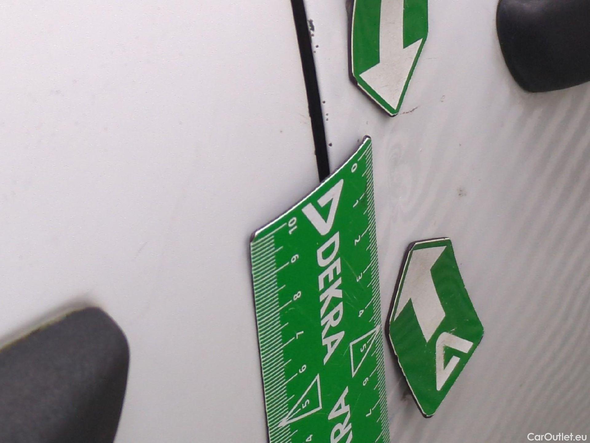  Peugeot  Partner  Asphalt L1 1.6 HDi 100CV BVM5 E6 #25