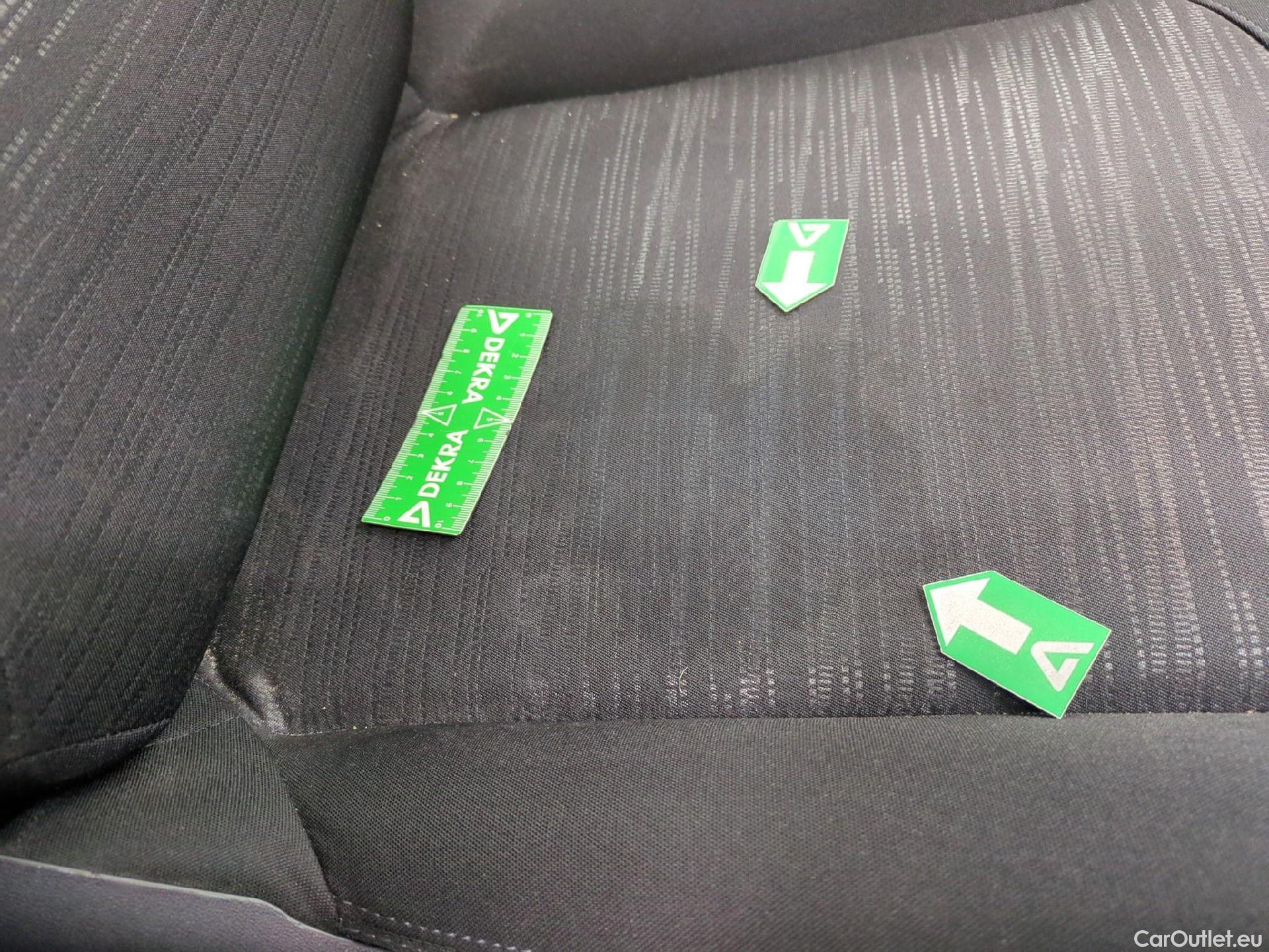  Peugeot  208  Affaire Premium Pack 1.5 HDi 100CV BVM5 E6dT #19