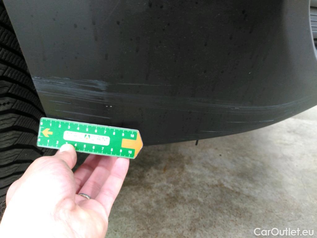  Peugeot  Partner  Premium L1 1.5 HDi 100CV BVM5 E6dT #19