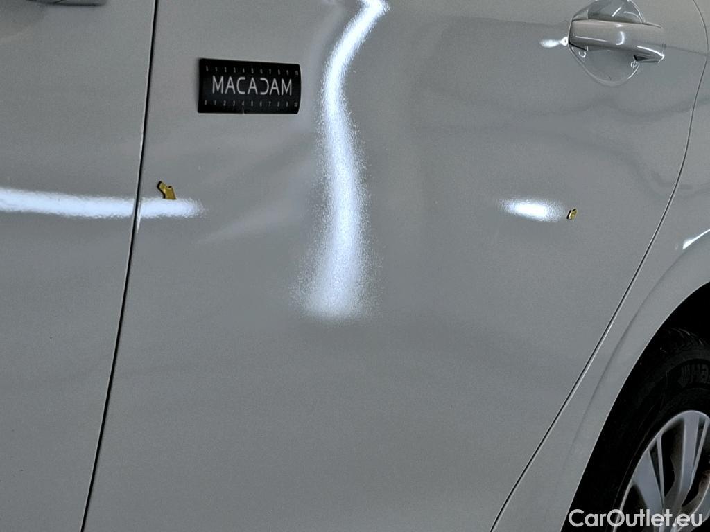  Peugeot  208  Affaire Premium 1.5 HDi 100CV BVM5 E6dT #8