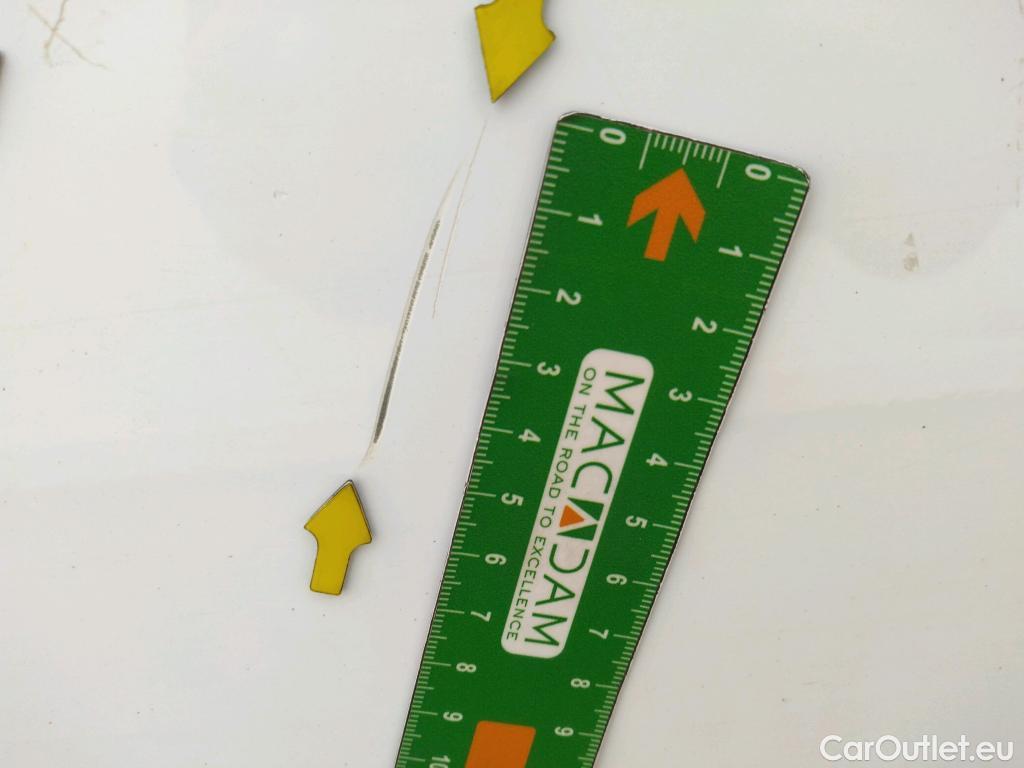  Ford  Transit FORD  Custom / 2018 / 4P / Fourgon tôlé 2.0 ECOBLUE 105 300 L2H1 TREND BUSINESS #4