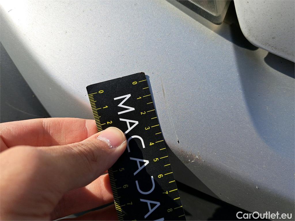  Fiat  Ducato FIAT  VU 4p Fourgon 3.0 M H2 2.3 Multijet 130 Pack Pro Nav #198