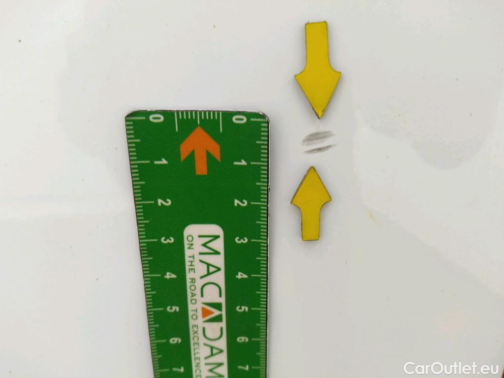  Ford  Transit FORD  Custom / 2018 / 4P / Fourgon tôlé 2.0 ECOBLUE 105 300 L2H1 TREND BUSINESS #35