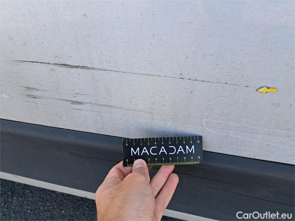  Fiat  Ducato FIAT  VU 4p Fourgon 3.0 M H2 2.3 Multijet 130 Pack Pro Nav #154