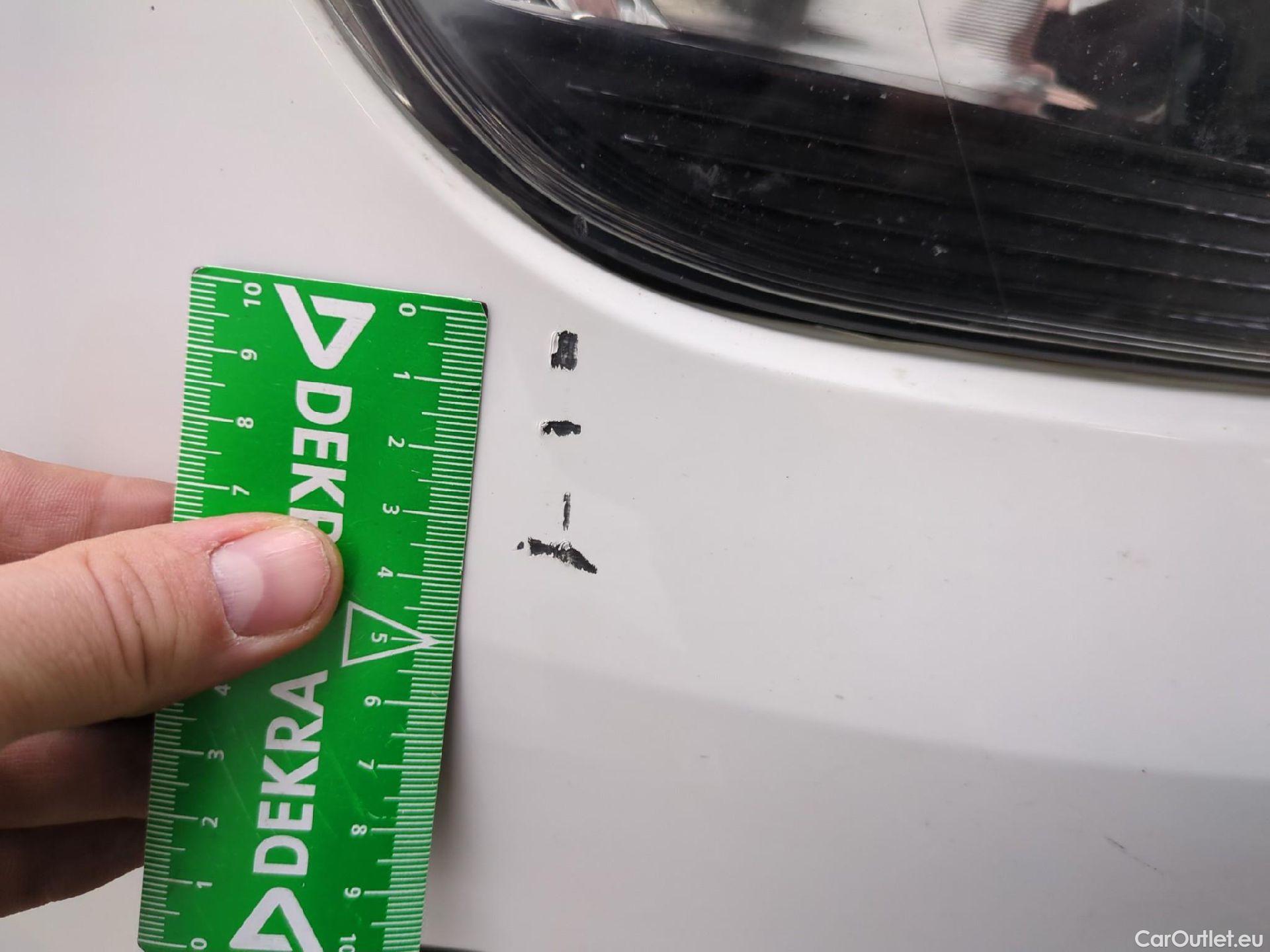  Peugeot  Partner  Asphalt L1 1.6 HDi 100CV BVM5 E6 #29