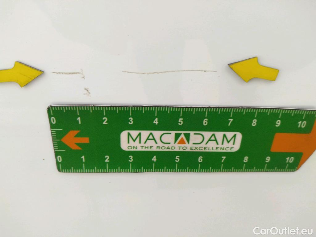  Ford  Transit FORD  Custom / 2018 / 4P / Fourgon tôlé 2.0 ECOBLUE 105 300 L2H1 TREND BUSINESS #2