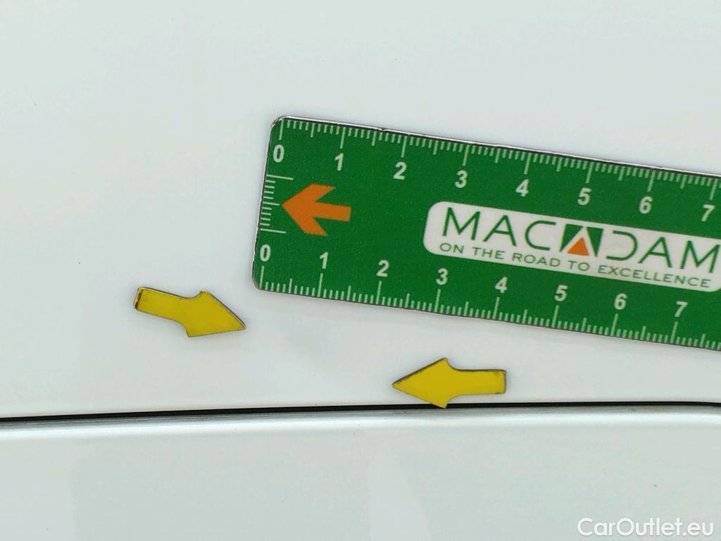  Peugeot  Partner  Premium L1 1.5 HDi 100CV BVM5 E6dT #16