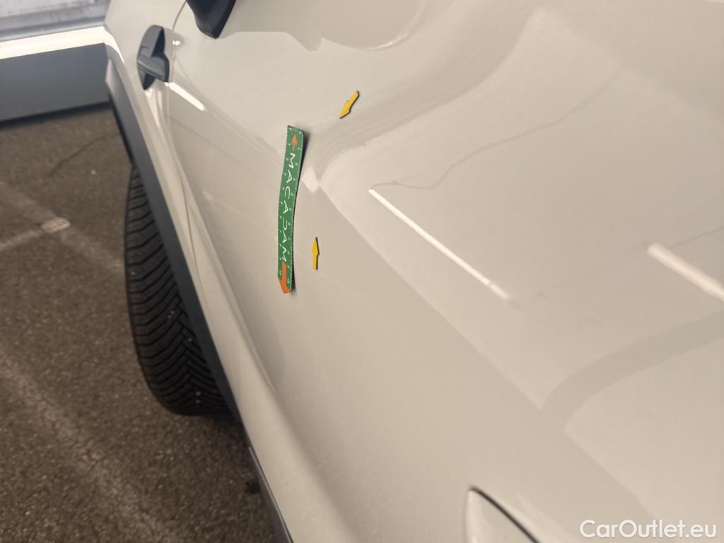  Renault  Captur  II Business 1.3 TCe 130CV BVA7 E6dT / TRANSFO VP/VF #16