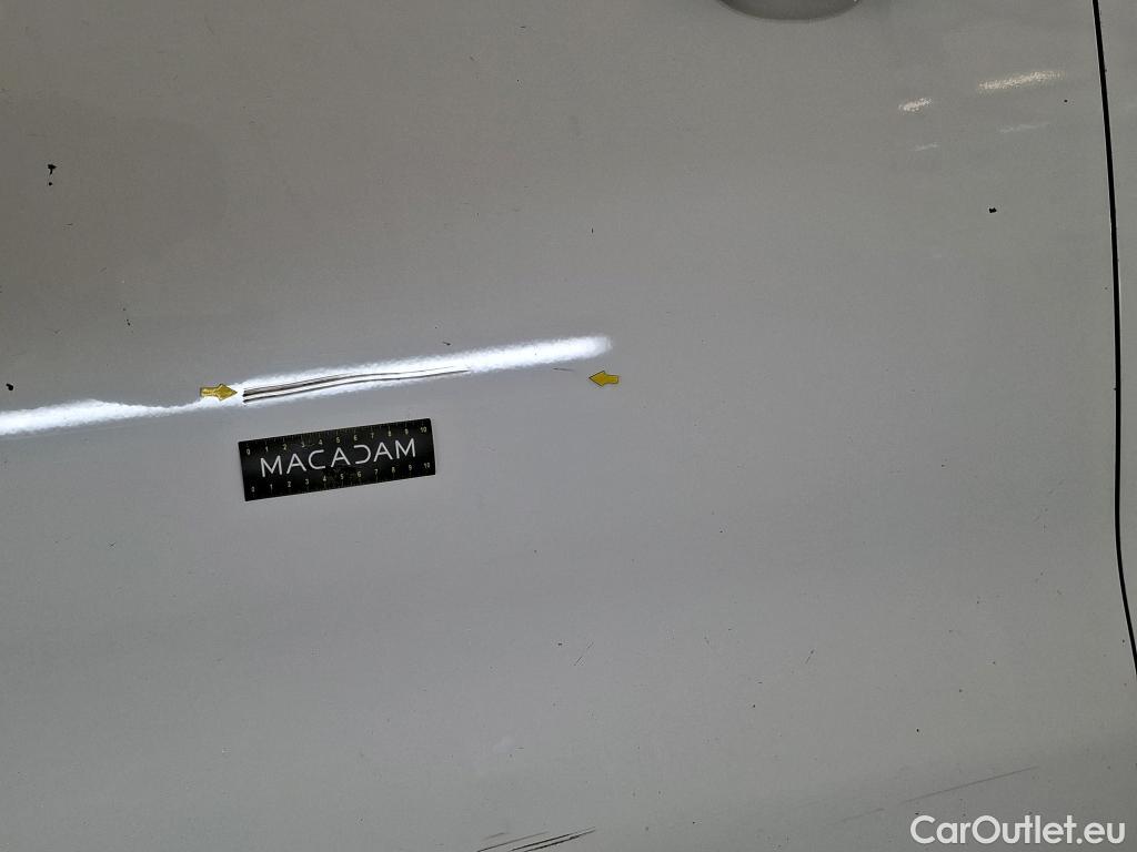  Opel  Vivaro OPEL  / 2019 / 4P / Fourgon tôlé 1.5 Diesel 120 L2 PACK BUSINESS #3