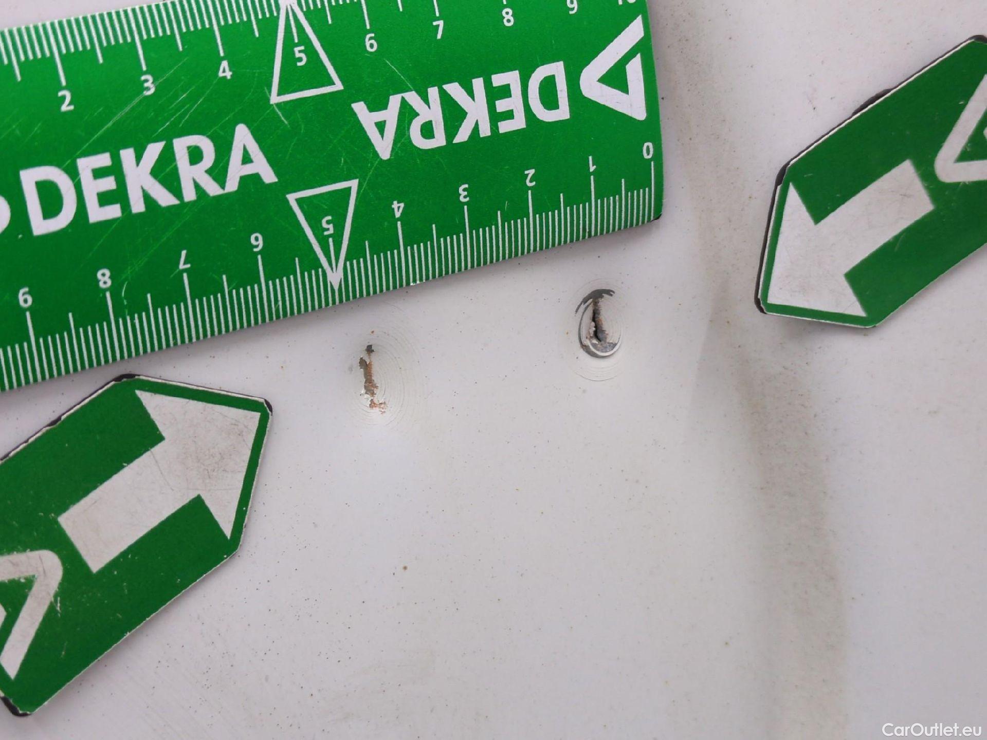  Peugeot  Partner  Asphalt L1 1.6 HDi 100CV BVM5 E6 #48