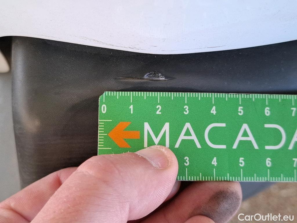  Peugeot  Expert  Fourgon Premium Compact 1.5 HDi 120CV BVM6 E6d #19