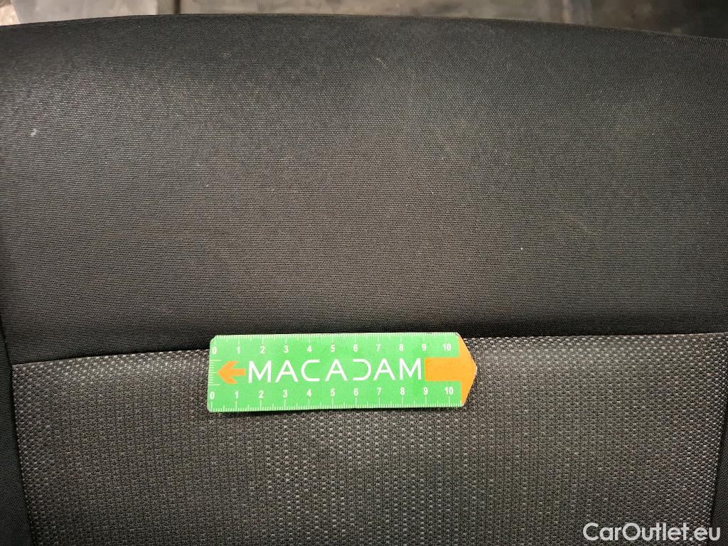  Peugeot  Expert  Fourgon Premium Compact 1.5 HDi 120CV BVM6 E6d #48