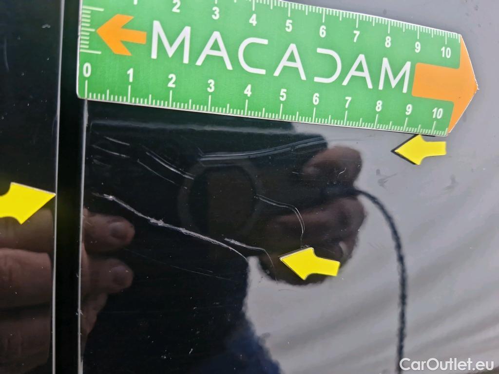  Peugeot  Partner  Premium L1 1.5 HDi 130CV BVM6 E6d #15