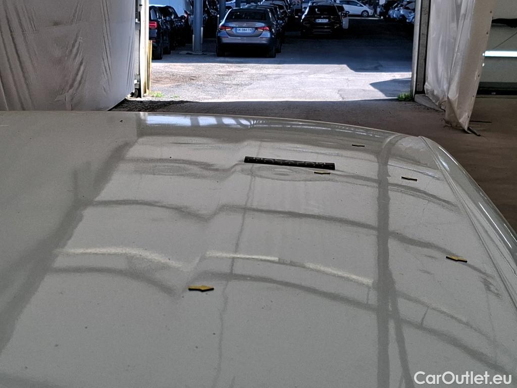  Peugeot  208  Affaire Premium 1.5 HDi 100CV BVM5 E6dT #2