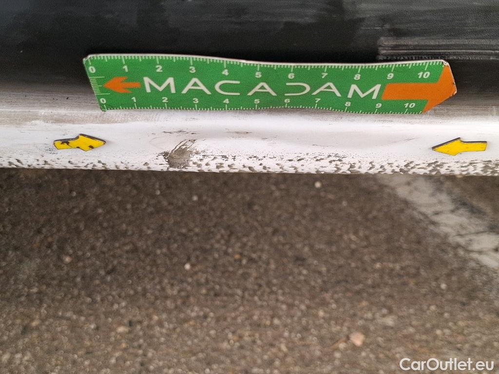  Peugeot  Expert  Fourgon Premium Compact 1.5 HDi 120CV BVM6 E6d #34