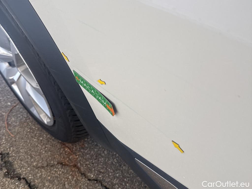  Renault  Captur  II Business 1.3 TCe 130CV BVA7 E6dT / TRANSFO VP/VF #10