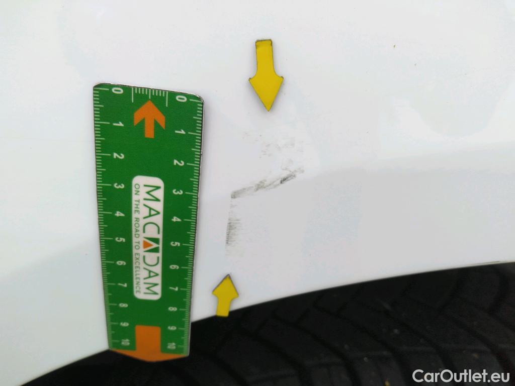  Ford  Transit FORD  Custom / 2018 / 4P / Fourgon tôlé 2.0 ECOBLUE 105 300 L2H1 TREND BUSINESS #28