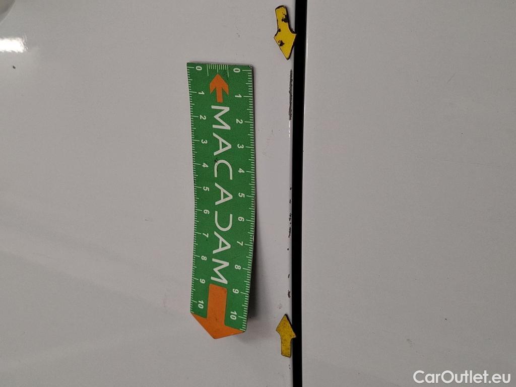  Peugeot  Expert  Fourgon Premium Compact 1.5 HDi 120CV BVM6 E6d #69