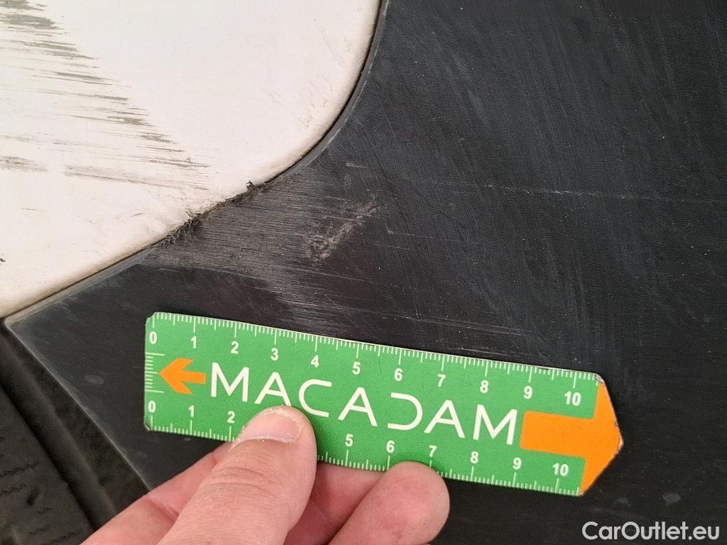  Peugeot  Expert  Fourgon Premium Compact 1.5 HDi 120CV BVM6 E6d #62