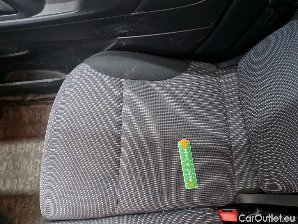  Peugeot  Partner  Premium L1 1.5 HDi 130CV BVM6 E6d #24