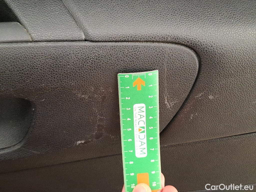  Peugeot  Partner  Asphalt L1 1.6 HDi 100CV BVM5 E6 #29