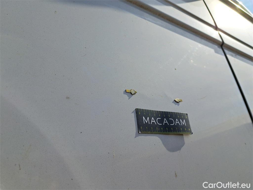  Fiat  Ducato FIAT  VU 4p Fourgon 3.0 M H2 2.3 Multijet 130 Pack Pro Nav #160