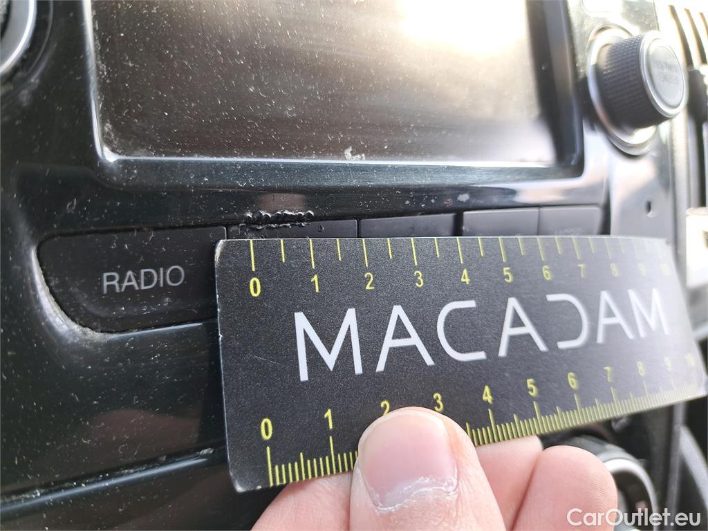  Fiat  Ducato FIAT  VU 4p Fourgon 3.0 M H2 2.3 Multijet 130 Pack Pro Nav #184