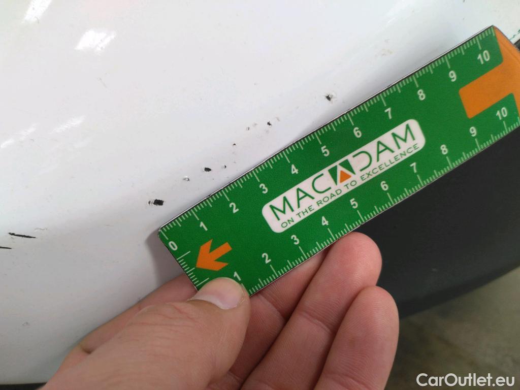  Ford  Transit FORD  Custom / 2018 / 4P / Fourgon tôlé 2.0 ECOBLUE 105 300 L2H1 TREND BUSINESS #11