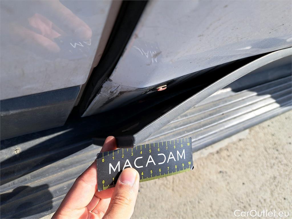  Fiat  Ducato FIAT  VU 4p Fourgon 3.0 M H2 2.3 Multijet 130 Pack Pro Nav #136