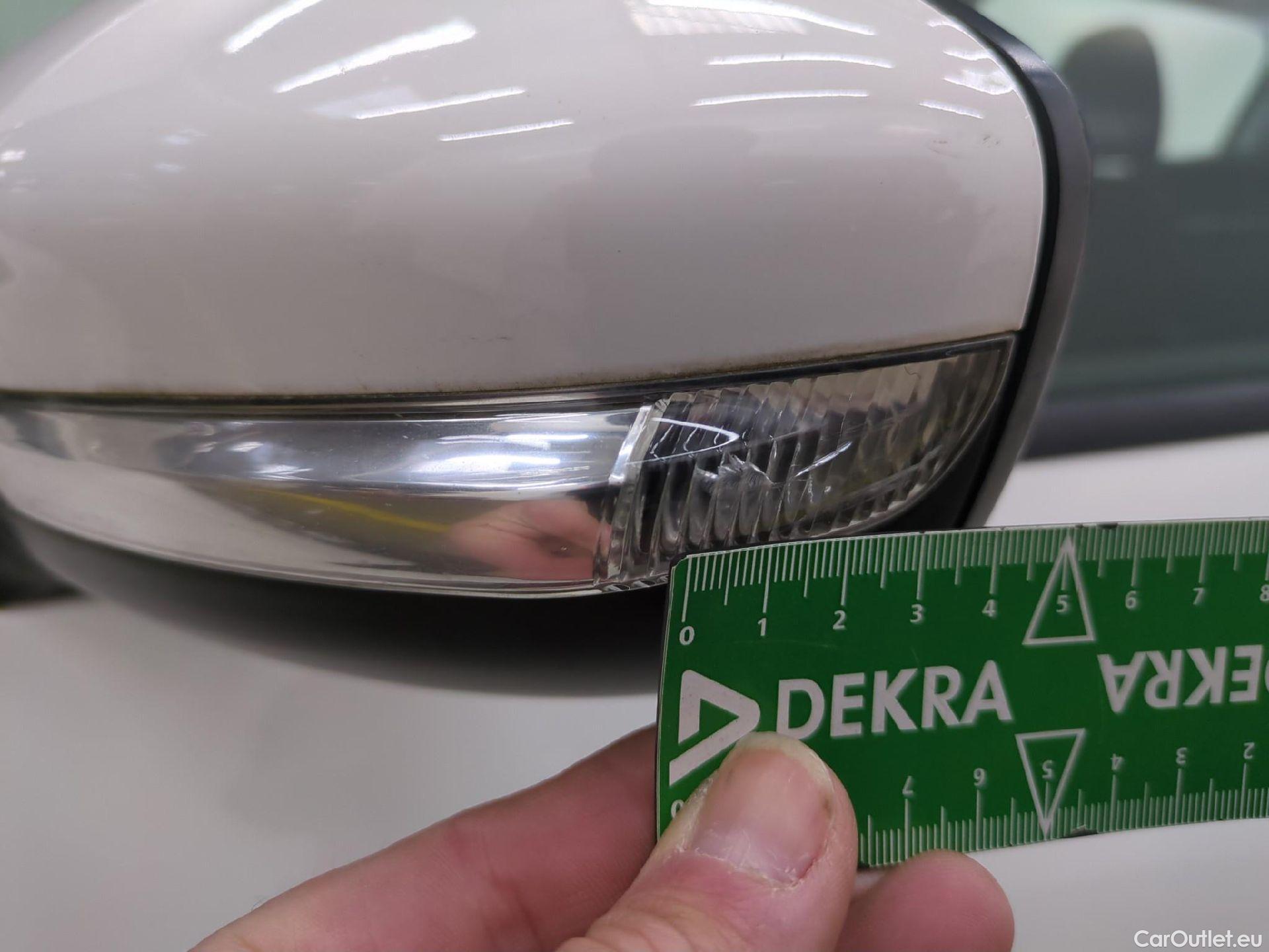  Peugeot  208  Affaire Premium Pack 1.5 HDi 100CV BVM5 E6dT #10