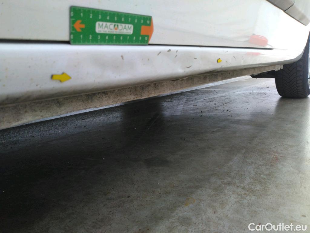  Peugeot  Partner  Premium L1 1.5 HDi 100CV BVM5 E6dT #6