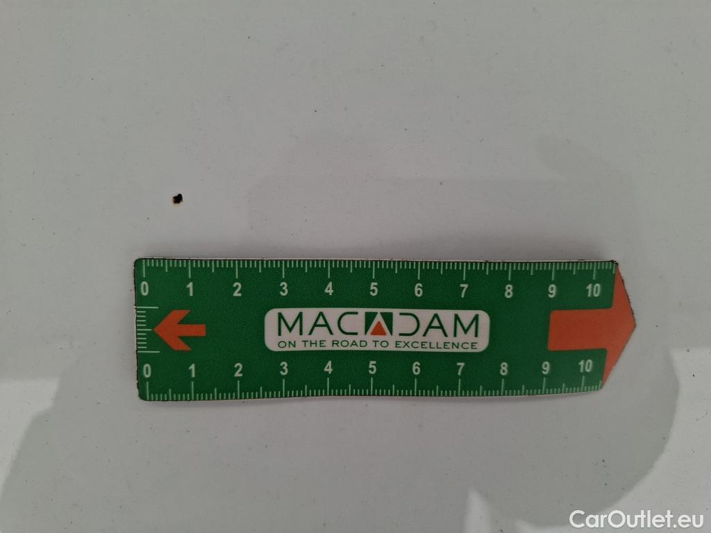  Hyundai  Konna Kona Business Hybrid 2WD 1.6 GDI 140CV BVA6 E6d / TRANSFO VP/VF #21