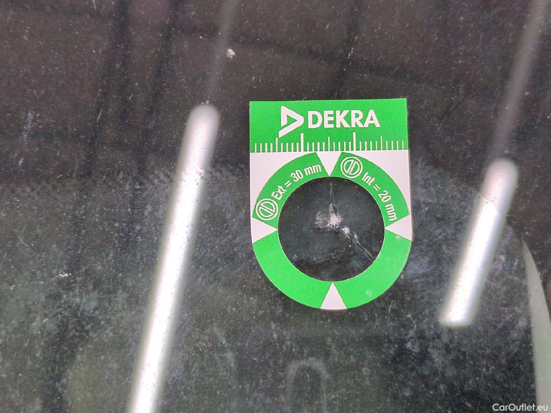  Peugeot  Partner  Asphalt L1 1.6 HDi 100CV BVM5 E6 #7