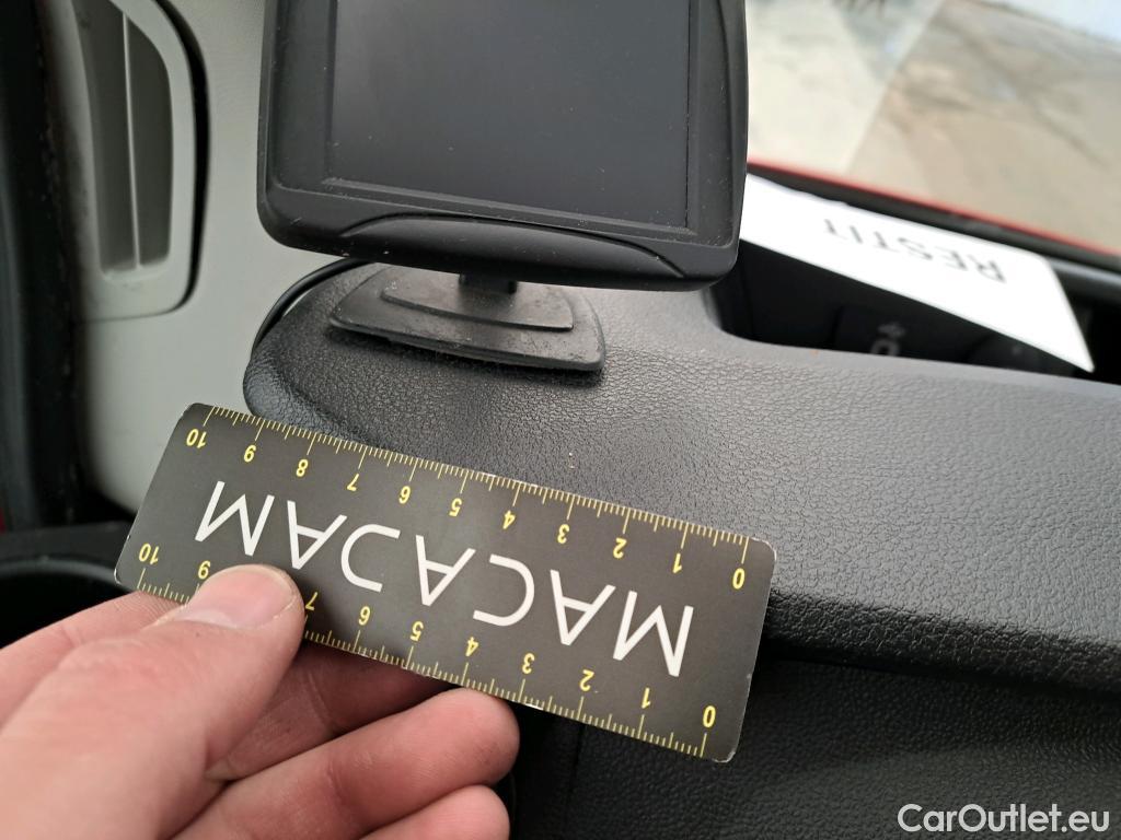  Ford  Transit FORD  / 2019 / 4P / Fourgon tôlé 2.0 ECOB 130PS 350 L3H3 FWD AMBIENTE #41