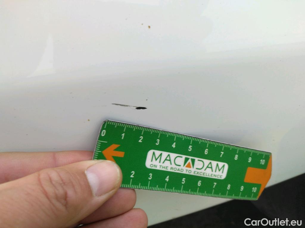  Ford  Transit FORD  Custom / 2018 / 4P / Fourgon tôlé 2.0 ECOBLUE 105 300 L2H1 TREND BUSINESS #18