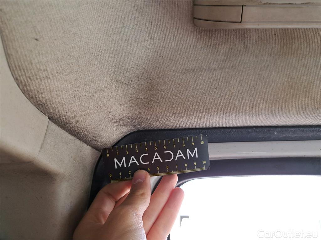  Fiat  Ducato FIAT  VU 4p Fourgon 3.0 M H2 2.3 Multijet 130 Pack Pro Nav #176