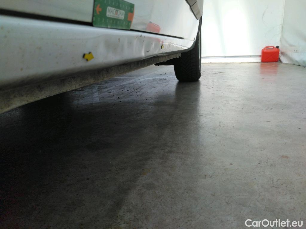  Peugeot  Partner  Premium L1 1.5 HDi 100CV BVM5 E6dT #5