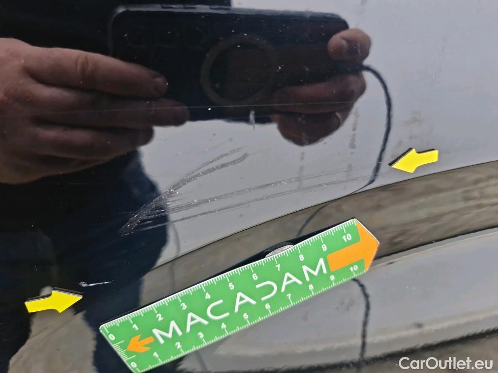  Peugeot  Partner  Premium L1 1.5 HDi 130CV BVM6 E6d #9