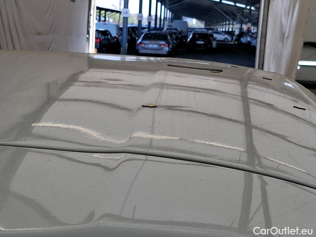  Peugeot  208  Affaire Premium 1.5 HDi 100CV BVM5 E6dT #6