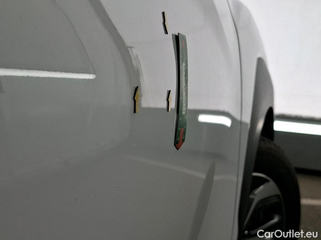  Hyundai  Konna Kona Business Hybrid 2WD 1.6 GDI 140CV BVA6 E6d / TRANSFO VP/VF #4